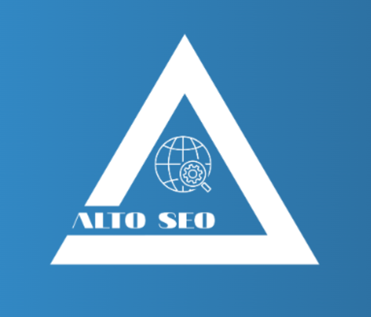 Enterprise banner