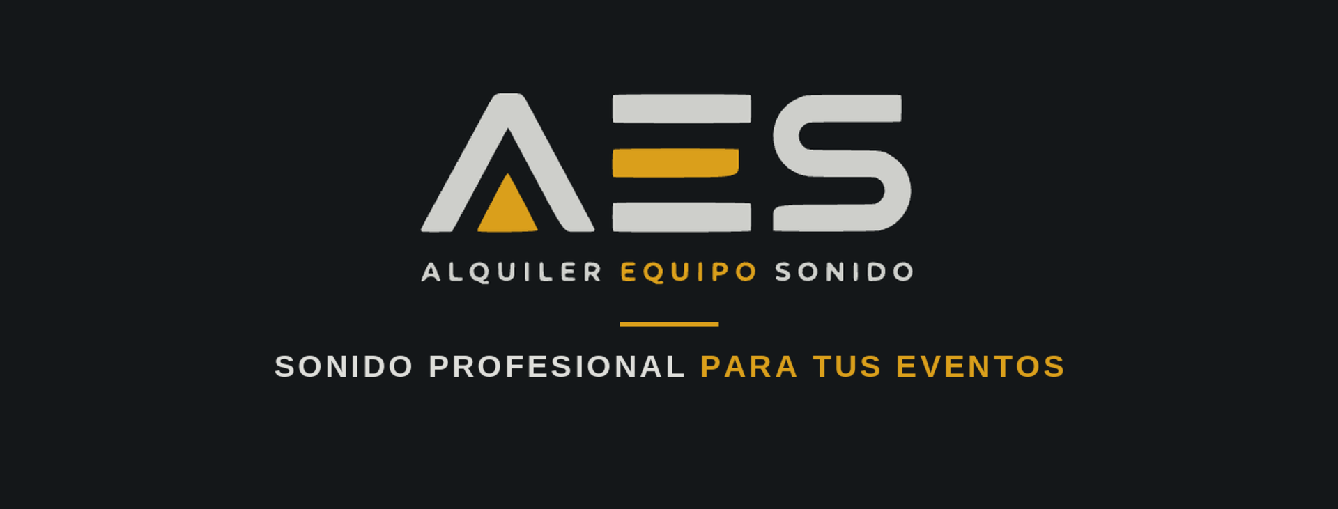 Enterprise banner
