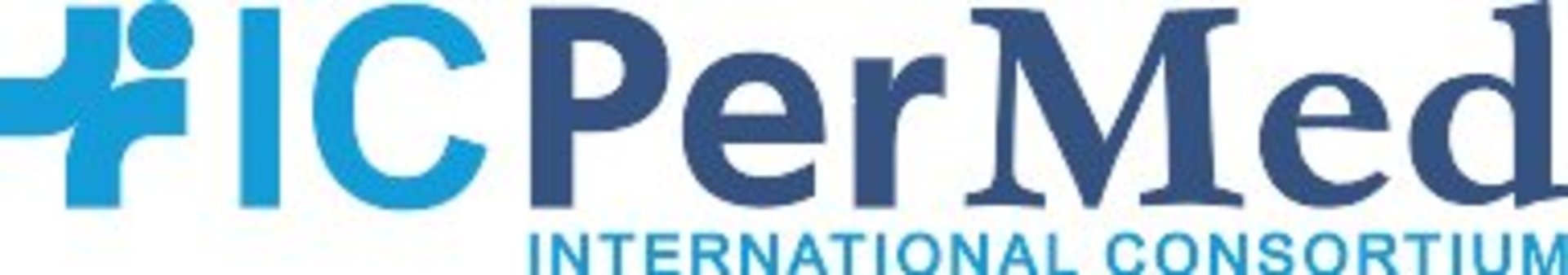  ICPerMed Best Practice Recognition 2022 - Deadline extended
