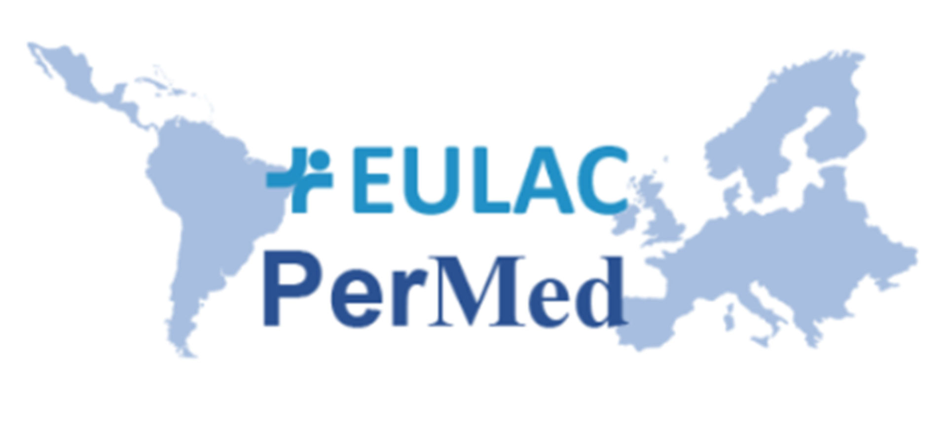 APERTURA DE INSCRIPCIONES: Workshop Técnico EULAC PerMed "Ensayos clínicos en medicina personalizada" 
